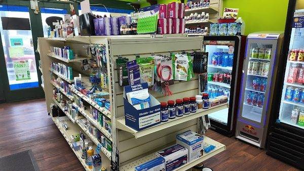 Apollo Pharmacy