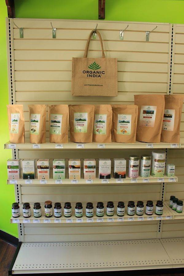Apollo Pharmacy