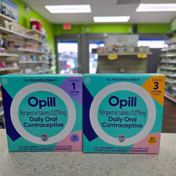Apollo Pharmacy