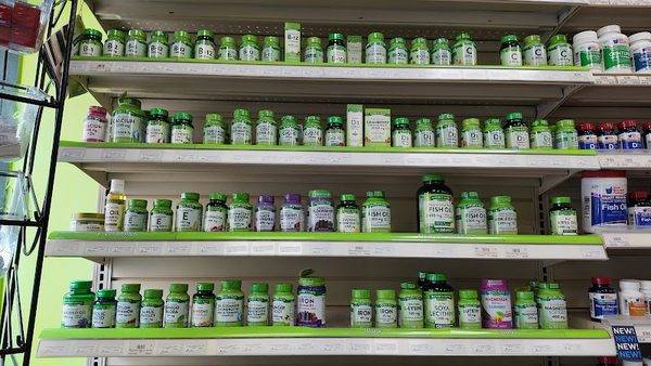 Apollo Pharmacy