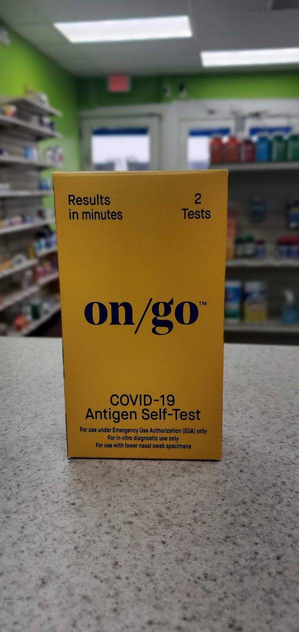 Apollo Pharmacy
